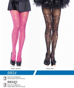 Leg-Avenue-2016-Catalog-44
